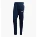   Adidas  Sereno 19 DY3134 L,collegiate navy / white (DY3134)