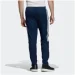   Adidas  Sereno 19 DY3134 L,collegiate navy / white (DY3134)