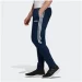   Adidas  Sereno 19 DY3134 L,collegiate navy / white (DY3134)