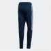  Adidas  Sereno 19 DY3134 L,collegiate navy / white (DY3134)