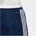   Adidas  Sereno 19 DY3134 L,collegiate navy / white (DY3134)