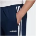   Adidas  Sereno 19 DY3134 L,collegiate navy / white (DY3134)