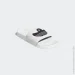   Adidas SHMOOFOIL SLIDES (FY6848-40.5)