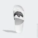   Adidas SHMOOFOIL SLIDES (FY6848-40.5)