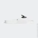   Adidas SHMOOFOIL SLIDES (FY6848-40.5)