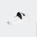   Adidas SHMOOFOIL SLIDES (FY6848-40.5)