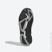  Adidas .41.5 (GY0127-41.5)