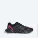  Adidas .41.5 (GY0127-41.5)