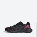  Adidas .41.5 (GY0127-41.5)