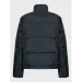  Adidas Short Puffer (HM2627-S)