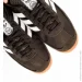  Adidas SL 72 OG .38 Dark (JI0188-38)