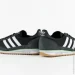  Adidas SL 72 OG (JH7390-36.5)