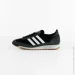  Adidas SL 72 OG (JH7390-37)
