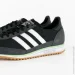  Adidas SL 72 OG (JH7390-37)