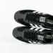  Adidas SL 72 OG (JH7390-40)