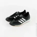  Adidas SL 72 OG (JH7390-40)