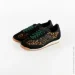  Adidas SL 72 OG .38.5 Leopard Print Collegiate Green (JI0187-38.5)