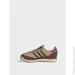 Кросівки Adidas SL 72 RS (JH5095-43.5) Кросівки Adidas SL 72 RS (JH5095-43.5)