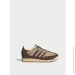 Adidas SL 72 RS (JH5095-44)