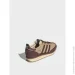  Adidas SL 72 RS (JH5095-44)