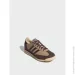  Adidas SL 72 RS (JH5095-44)