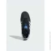  Adidas SL 72 RS (JI1282-41.5)