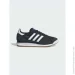  Adidas SL 72 RS (JI1282-46)