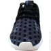  Adidas SL Loop CT Mens Running Navy .42.5 (D69868-42.5)