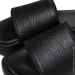  Adidas SLIDE (GW8631-42)
