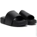  Adidas SLIDE (GW8631-44.5)