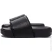  Adidas SLIDE (GW8631-44.5)