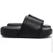  Adidas SLIDE (GW8631-44.5)