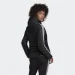  Adidas Slim (ED4784-XS)
