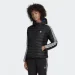  Adidas Slim (ED4784-XS)