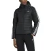  Adidas Slim Jacket (HM2612-XS)