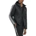  Adidas Slim Jacket (HM2612-XS)