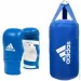 Adidas   -  S/M,  10  (3662513041535)