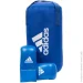 Adidas   -  S/M,  10  (3662513041535)