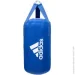 Adidas   -  S/M,  10  (3662513041535)
