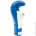 Adidas   -  S/M,  10  (3662513041535)