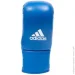 Adidas   -  S/M,  10  (3662513041535)