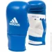 Adidas   -  S/M,  10  (3662513041535)