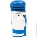 Adidas   -  S/M,  10  (3662513041535)