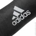 Adidas Рукав компресійний чорний S/M ADSL-13023BK (885652019514) Adidas Рукав компресійний чорний S/M ADSL-13023BK (885652019514)