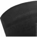 Adidas Рукав компресійний чорний S/M ADSL-13023BK (885652019514) Adidas Рукав компресійний чорний S/M ADSL-13023BK (885652019514)
