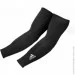 Adidas Рукав компресійний чорний S/M ADSL-13023BK (885652019514) Adidas Рукав компресійний чорний S/M ADSL-13023BK (885652019514)
