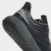  Adidas Sobakov Stormzy (EE8784-41)