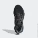  Adidas Sobakov Stormzy (EE8784-41)