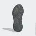  Adidas Sobakov Stormzy .42.5 (EE8784-42.5)