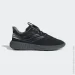  Adidas Sobakov Stormzy .42 (EE8784-42)